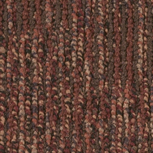 Chain Reaction Tile